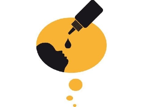 The second phase of Pulse Polio 21